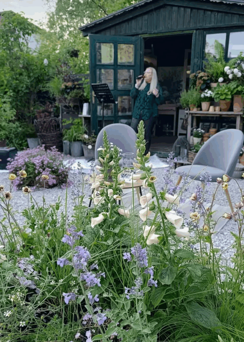 Predavanje "Zakaj je čas, da nehaš čakati in narediš korak"