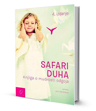 safari duha web shop