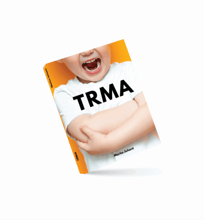 trma
