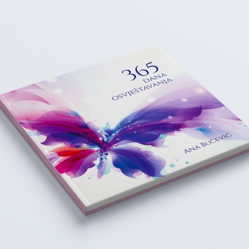 365 DANA OSVJEŠTAVANJA