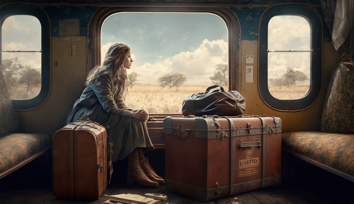 Hipnoterapija s kognitivno usmerjenim pristopom - 5 seans (poglobljena transformacija) NOVI JAZ