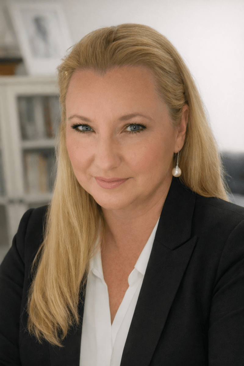 WEBINAR: Zakaj razumem, pa se ne premaknem