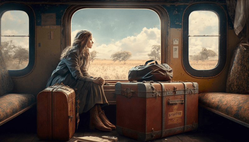 Hipnoterapija s kognitivno usmerjenim pristopom - 5 seans (poglobljena transformacija) NOVI JAZ